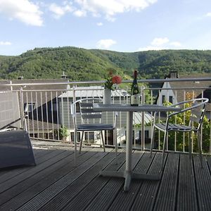 Duplex Appartement